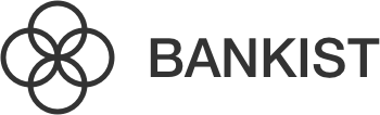 Bankist logo